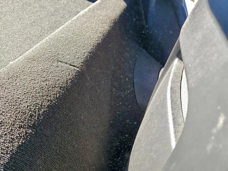 2015 CHEVROLET CORVETTE STINGRAY Z51 1LT  