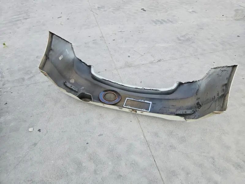 2013 ACURA ILX 20 TECH  