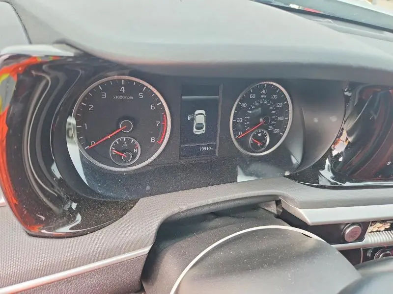 2023 KIA K5 GT LINE  