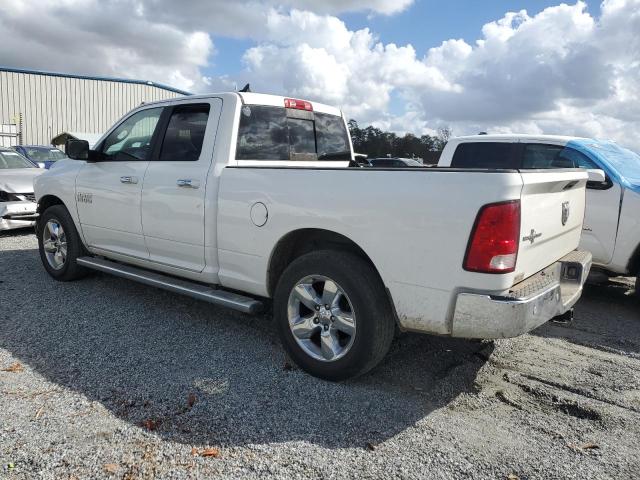 2015 RAM 1500 SLT