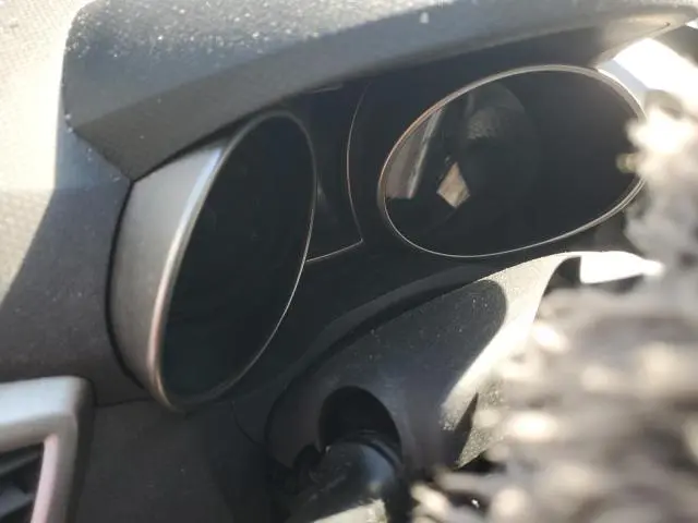 2014 HYUNDAI VELOSTER   