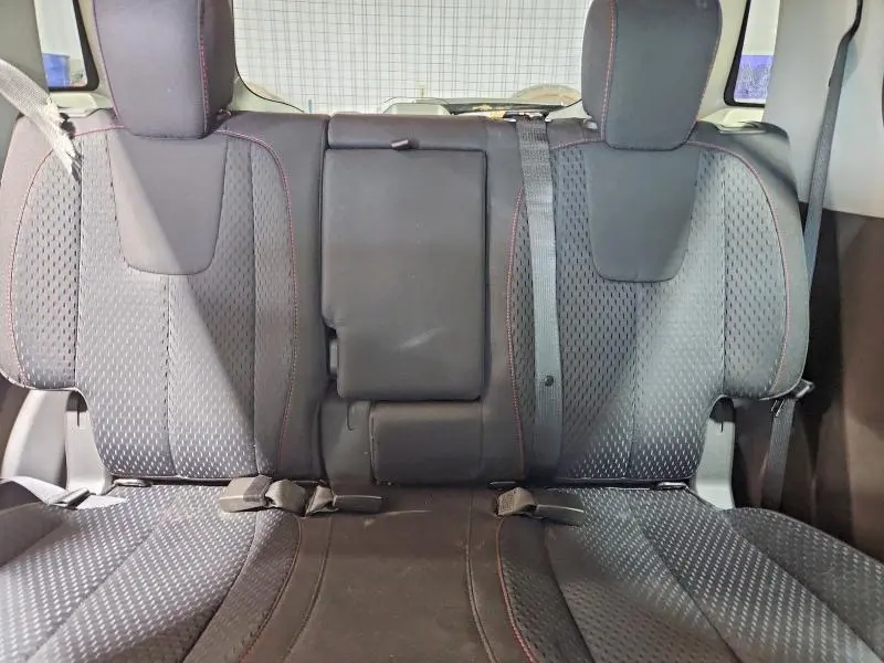 2012 GMC TERRAIN SLE  