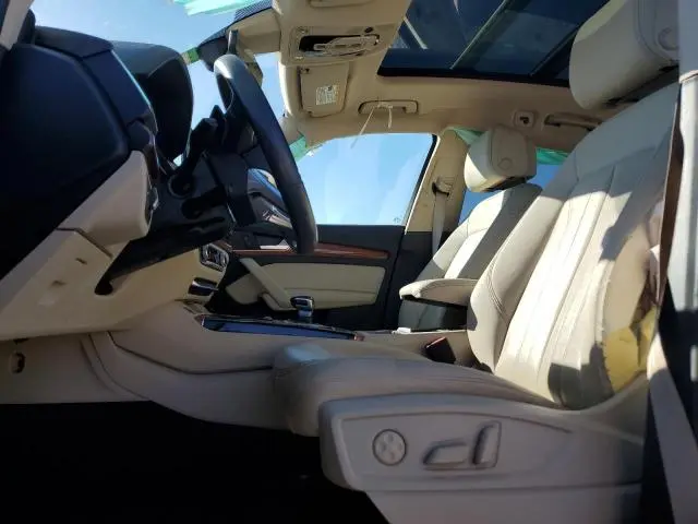 2022 AUDI Q5 PREMIUM 45  