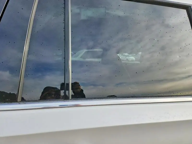 2024 CHEVROLET SUBURBAN K1500 PREMIER  