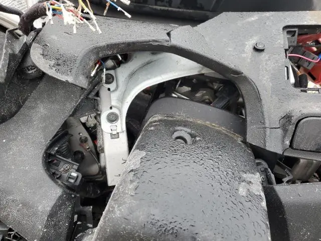2016 HYUNDAI VELOSTER TURBO  