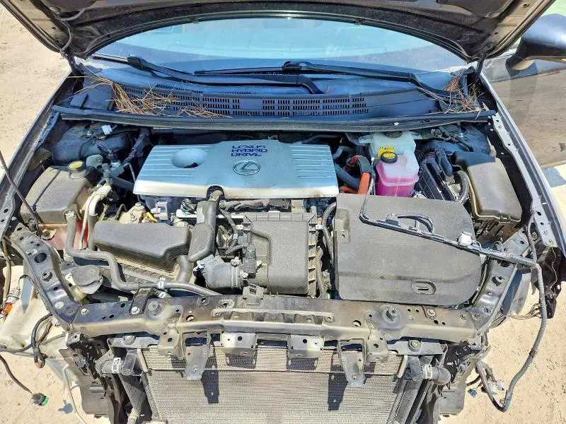 2014 LEXUS CT 200  