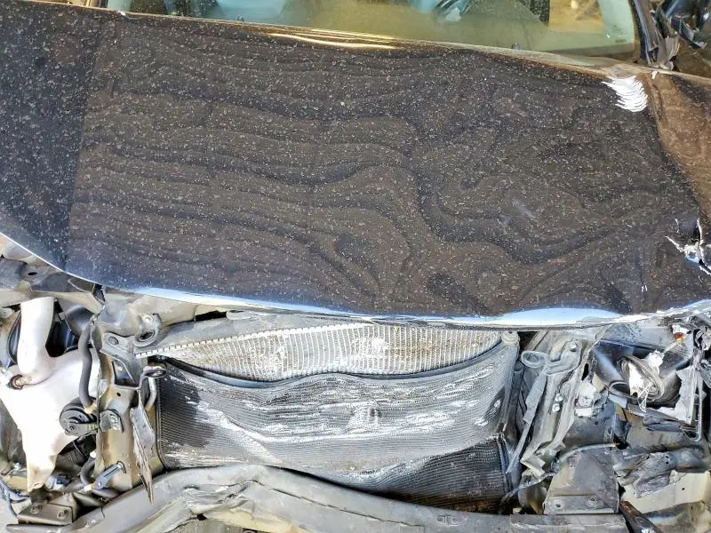 2015 HONDA PILOT TOURING  