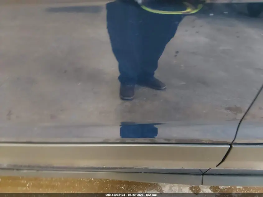 2021 FORD TRANSIT CONNECT XL PASSENGER