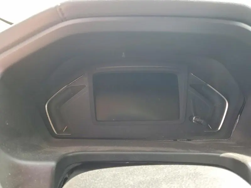 2021 HONDA ODYSSEY EX  