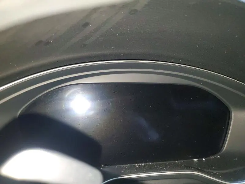 2021 AUDI A4 PREMIUM PLUS 45  