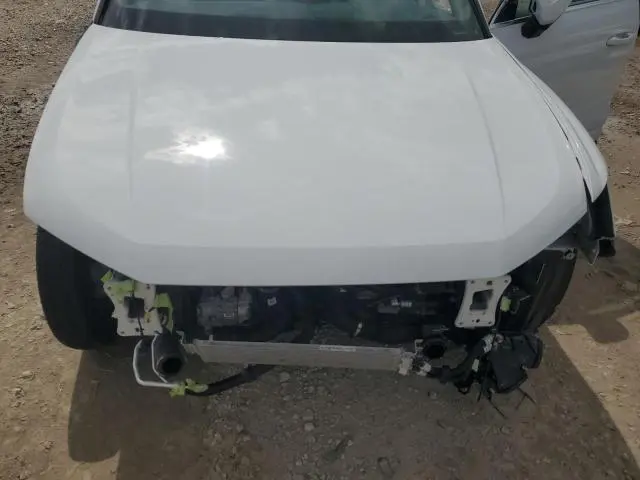 2023 AUDI Q3 PREMIUM PLUS S LINE 45  