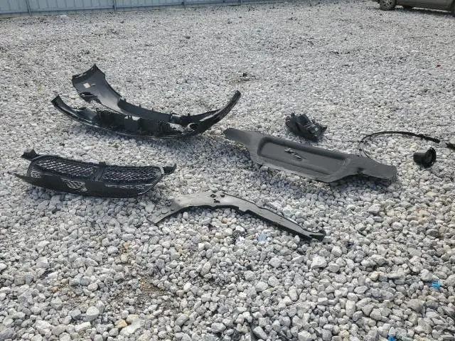 2012 DODGE DURANGO CREW  