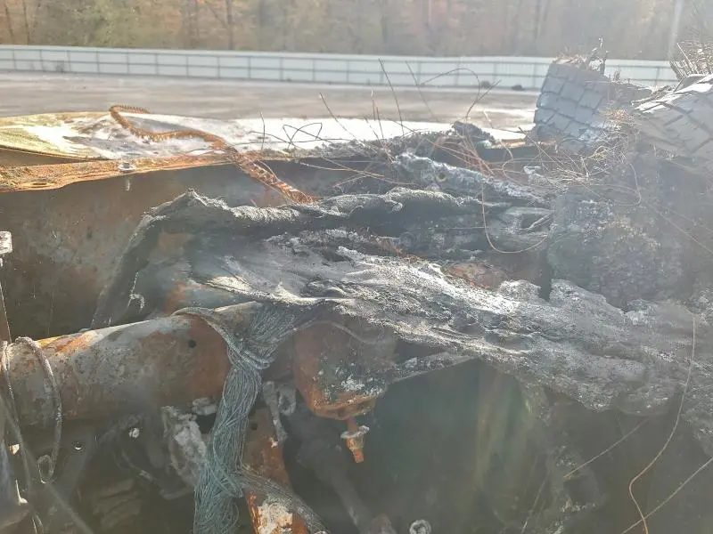 2025 CHEVROLET SILVERADO K2500 CUSTOM  