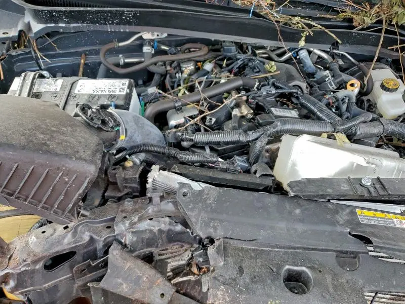 2024 TOYOTA TACOMA DOUBLE CAB  