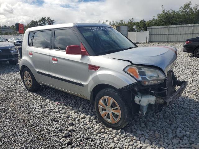 2010 KIA SOUL 