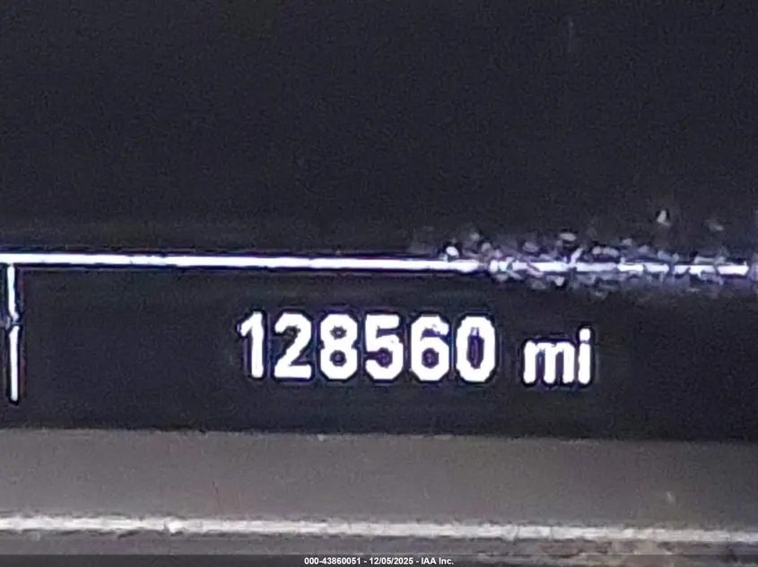 2021 CHEVROLET MALIBU FWD LT