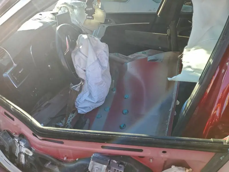 2019 GENESIS G70 PRESTIGE  