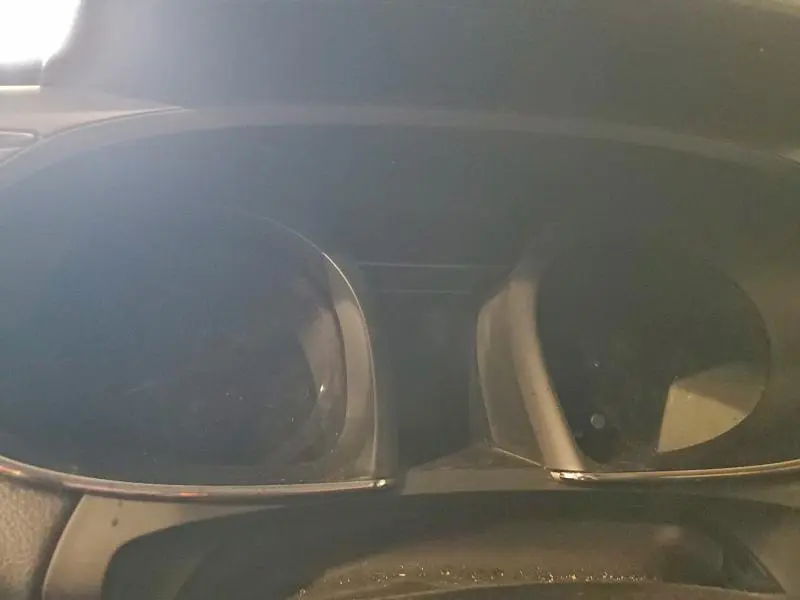 2015 TOYOTA AVALON XLE  