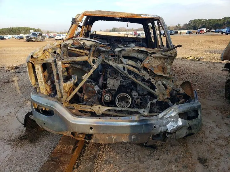 2018 GMC SIERRA K1500 SLT  