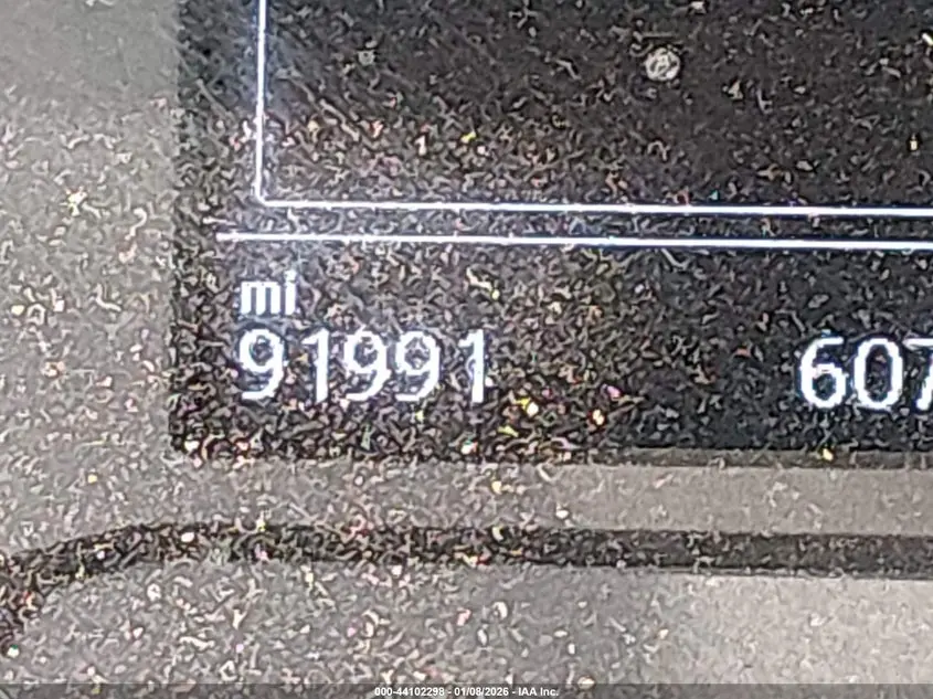 2019 VOLKSWAGEN JETTA 1.4T R-LINE/1.4T S/1.4T SE