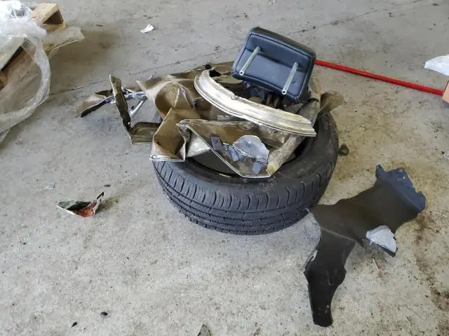 2016 NISSAN MAXIMA 3.5S  