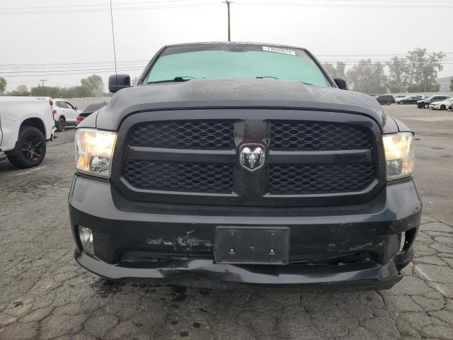 2015 RAM 1500 ST