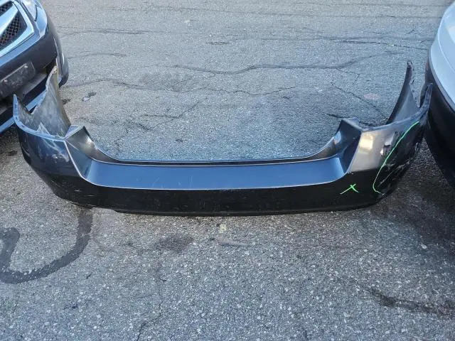 2012 SUBARU LEGACY 2.5I LIMITED  