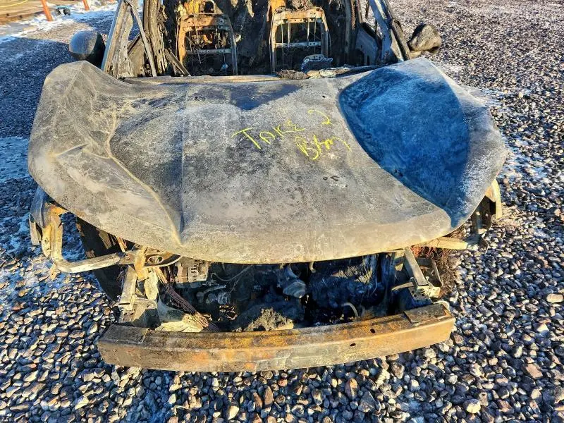 2013 JEEP COMPASS LATITUDE  