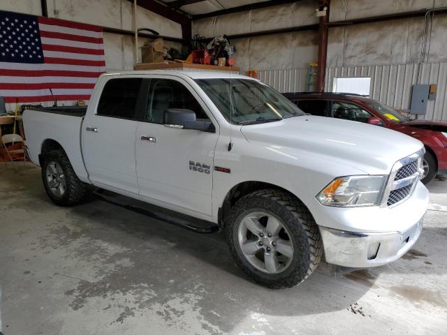 2018 RAM 1500 SLT