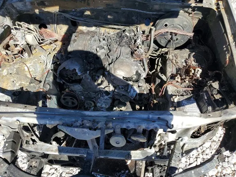 2014 TOYOTA TACOMA PRERUNNER ACCESS CAB  