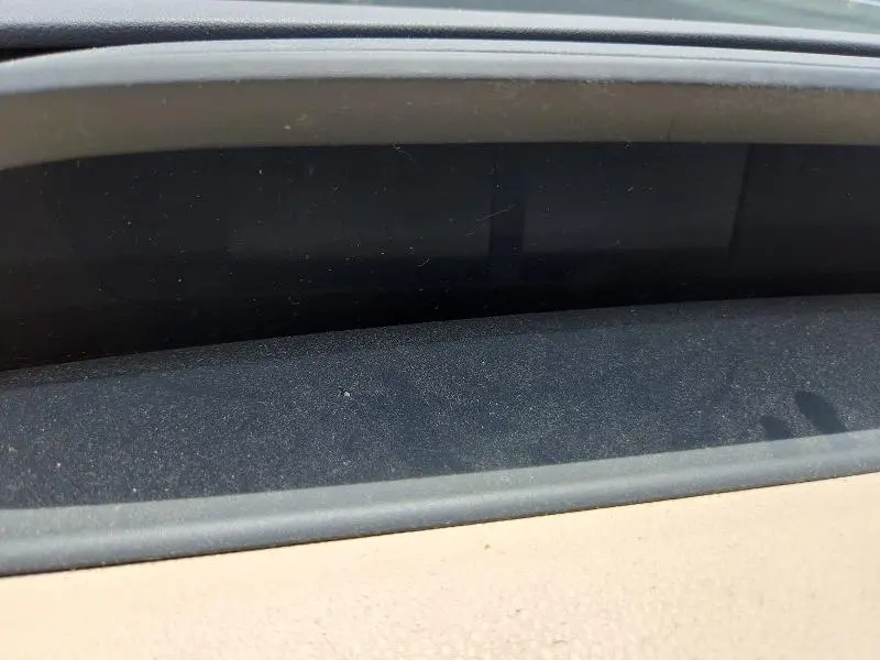 2016 TOYOTA PRIUS TWO  