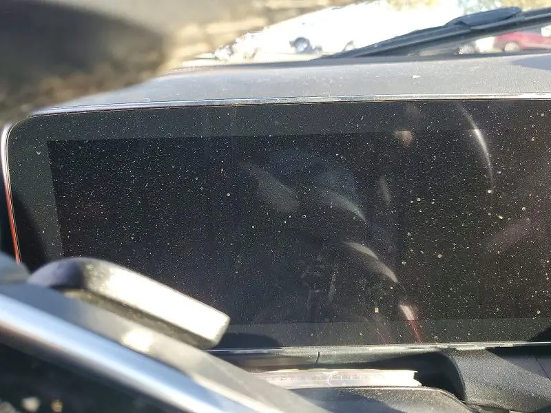 2024 MERCEDES-BENZ GLC 300 4MATIC  