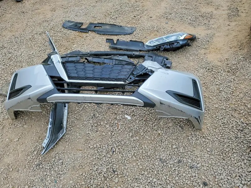 2020 NISSAN SENTRA S  