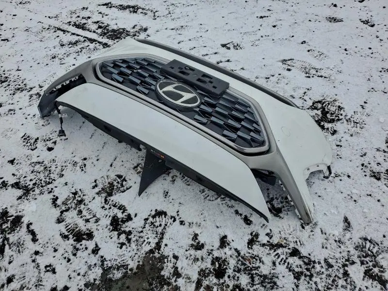 2021 HYUNDAI IONIQ SEL  