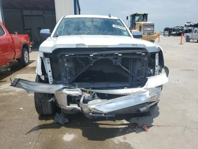 2015 GMC SIERRA C1500 SLE  