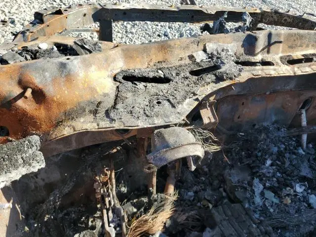 2021 HONDA PILOT EXL  