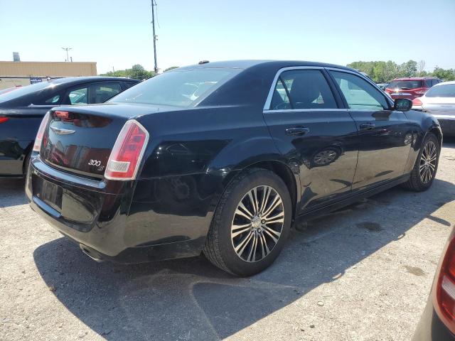 2014 CHRYSLER 300 S