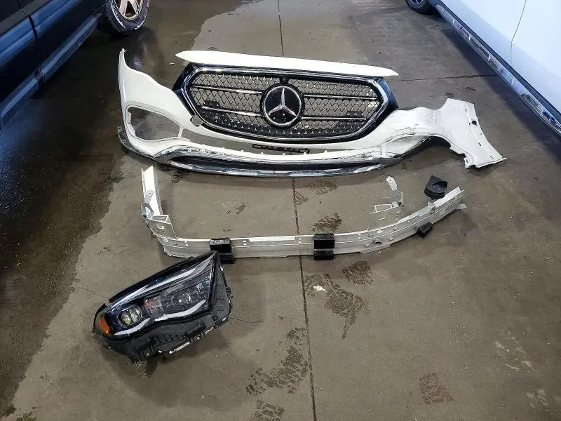 2025 MERCEDES-BENZ E 450 4M ALL TERRAIN  