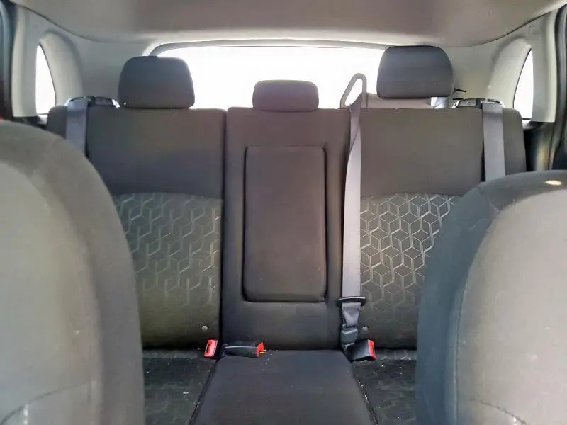 2021 MITSUBISHI OUTLANDER SPORT ES