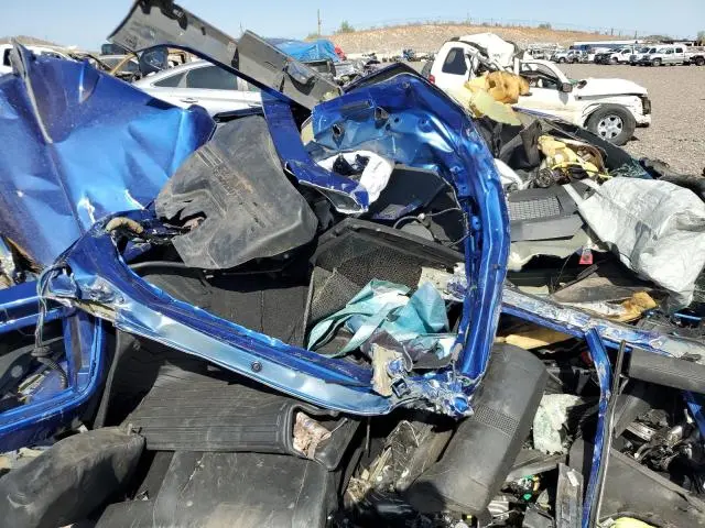 2020 HONDA CIVIC EXL  