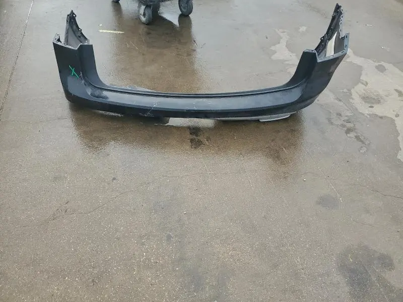 2019 VOLKSWAGEN ATLAS SE  