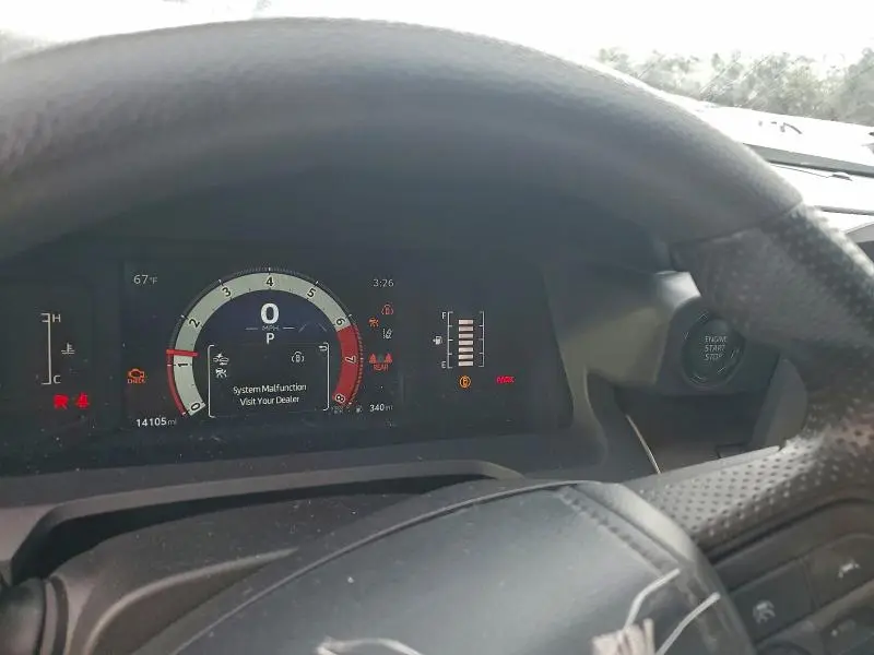 2024 TOYOTA TACOMA DOUBLE CAB  