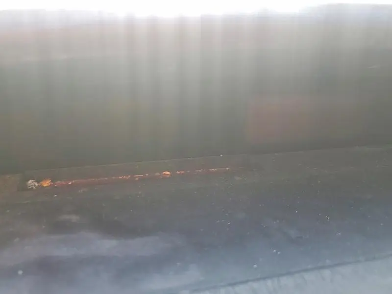 2010 TOYOTA PRIUS III  