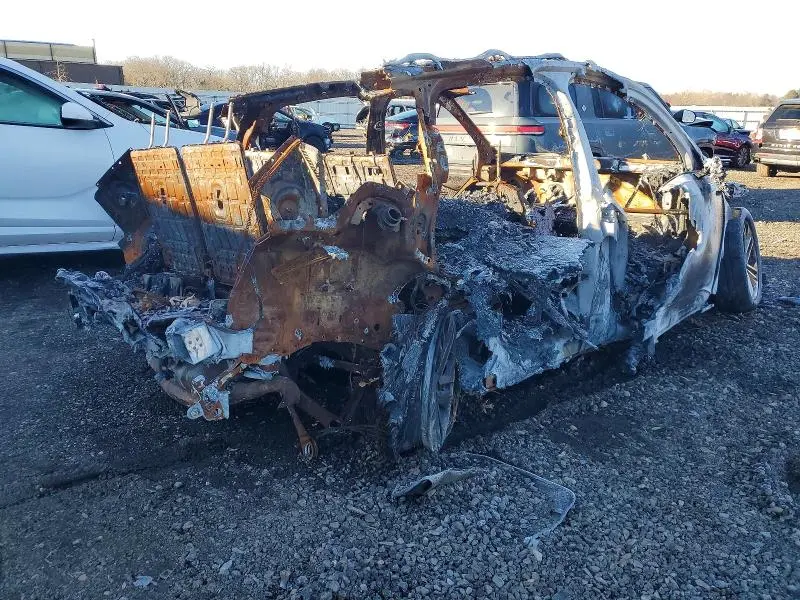 2024 AUDI Q7 PREMIUM PLUS  