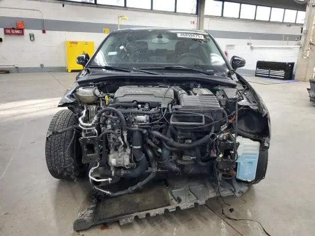 2015 AUDI A3 PREMIUM PLUS  