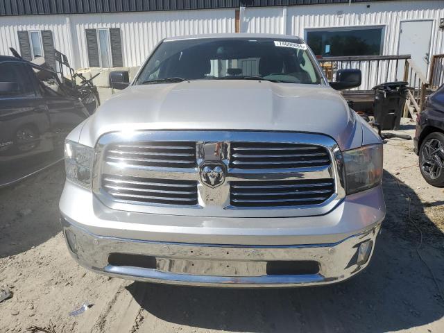 2014 RAM 1500 SLT