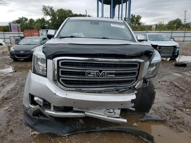 2019 GMC YUKON XL C1500 SLT  