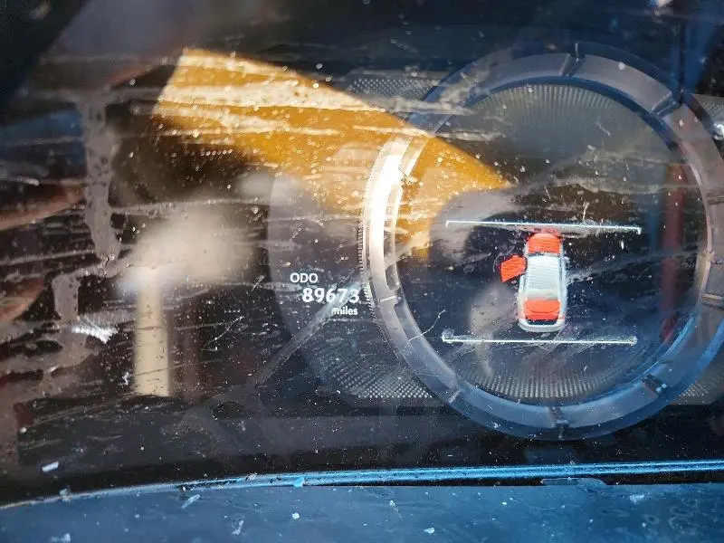 2022 LEXUS ES 300H BASE  