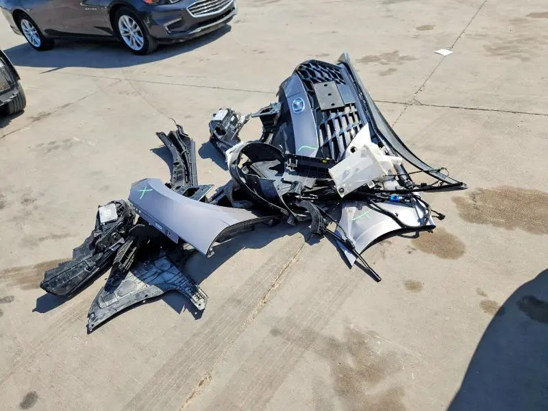 2022 HYUNDAI ELANTRA LIMITED  