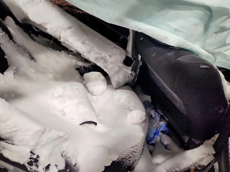 2016 NISSAN ALTIMA 2.5 SR  